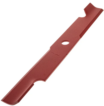 Exmark 48" Cut Lawn Mower Blade Special 16 1/2" X 15/16" Priced AT $ 8.99 A Blade